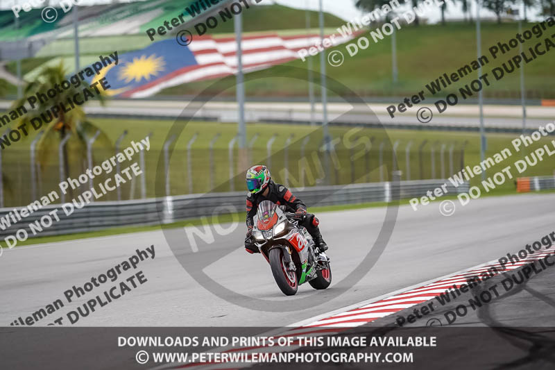Sepang;event digital images;motorbikes;no limits;peter wileman photography;trackday;trackday digital images